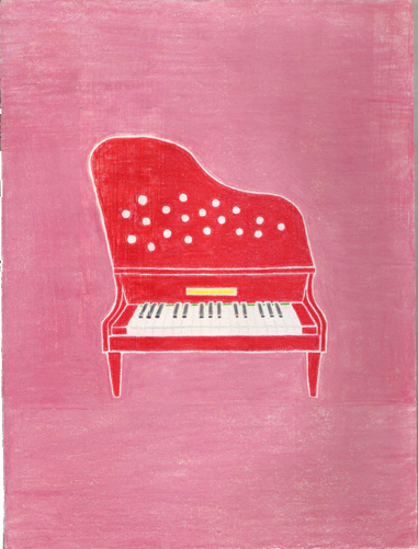 piano「ちいさなピアノが恋をしました」.jpg